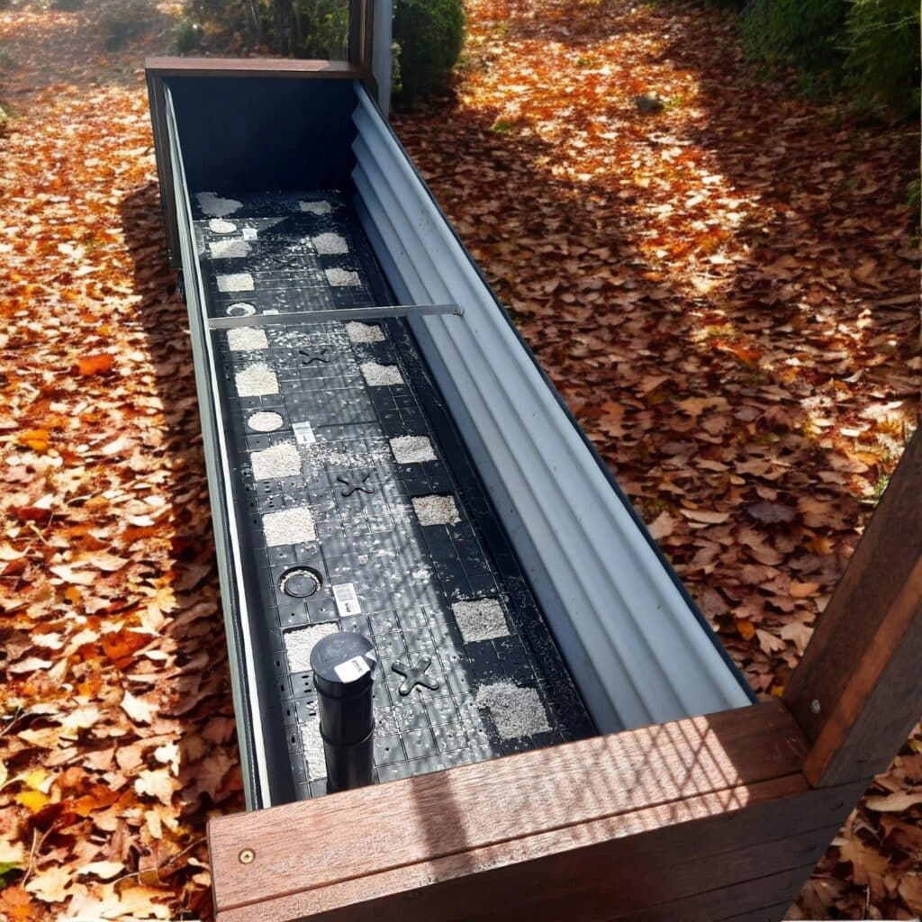 Planter Boxes wicking Photoroom