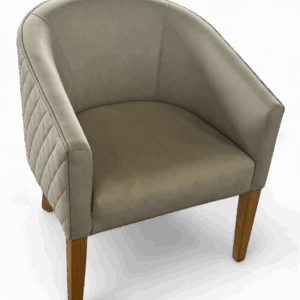 Polo poe Photoroom e1758777629640