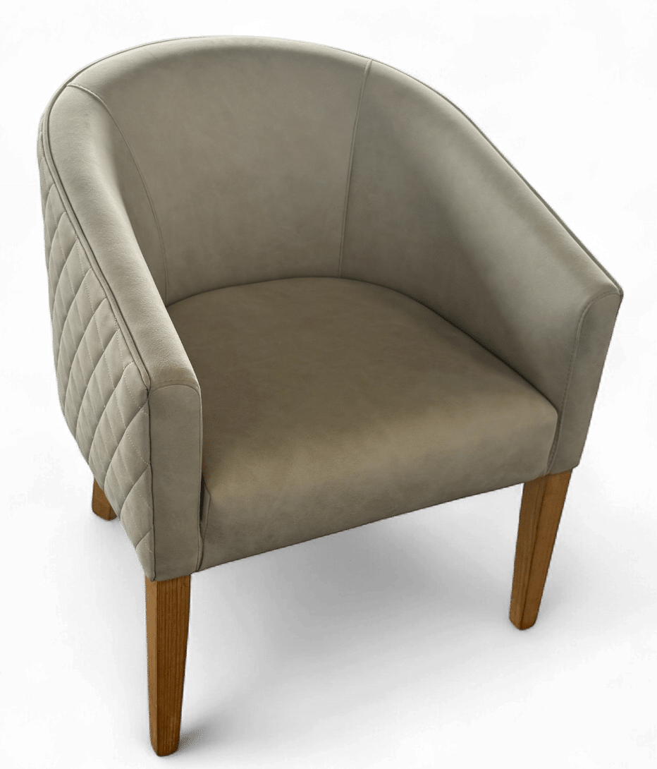 Polo poe Photoroom e1758777629640