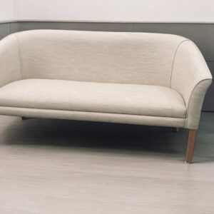 Portsmouth 2.5 Seater Tub Chair