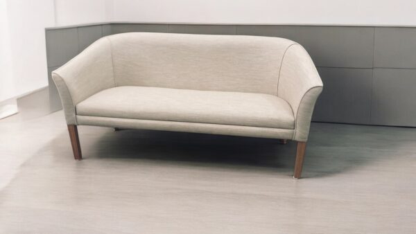 Portsmouth 2.5 Seater Tub Chair