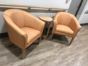 Portsmouth Tub Cogs Blaze 2