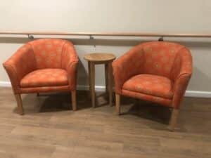 Portsmouth Tub Gisa Copper 3