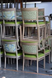 Rimini Circles Atoll Charisma Grass scaled