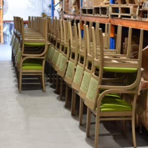 Rimini Harmony Apple Charisma Grass scaled