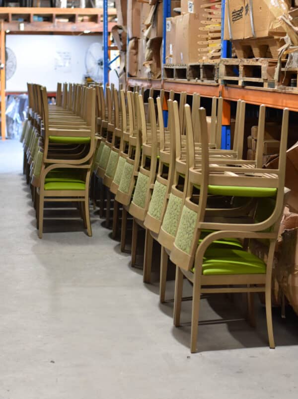 Rimini Harmony Apple Charisma Grass scaled