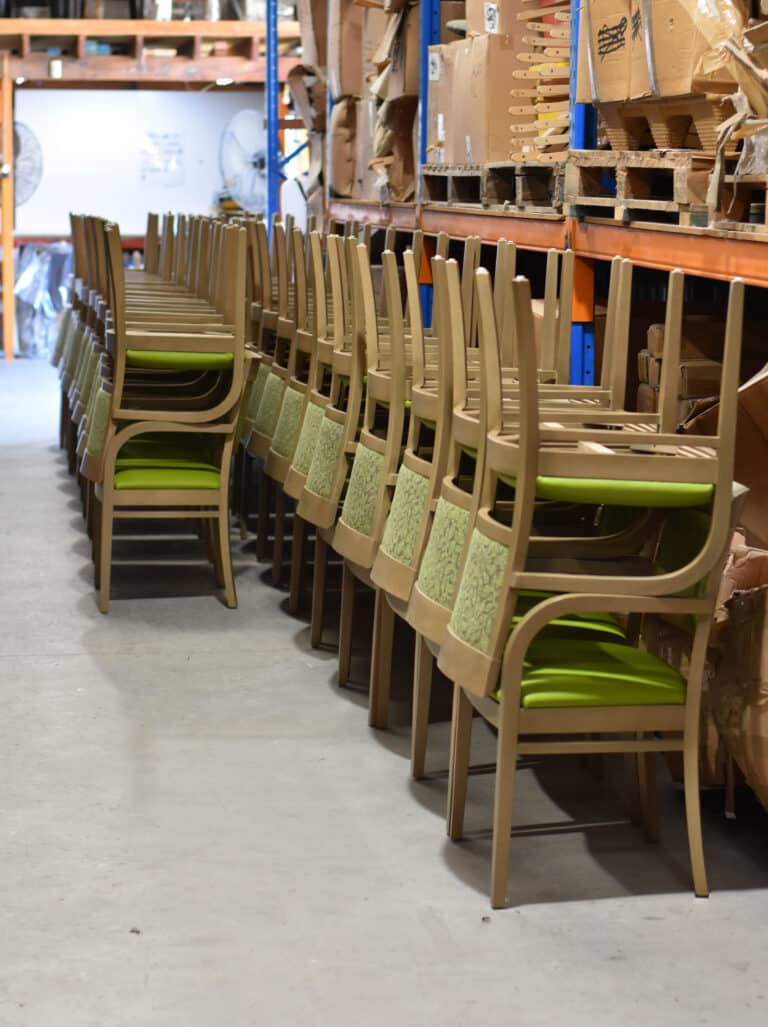 Rimini Harmony Apple Charisma Grass scaled