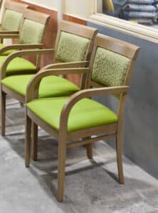 Rimini Harmony Apple Charisma Grass lined up scaled