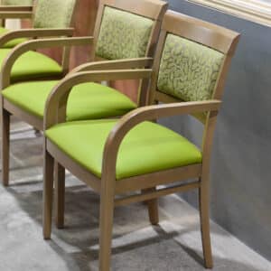 Rimini Harmony Apple Charisma Grass lined up scaled