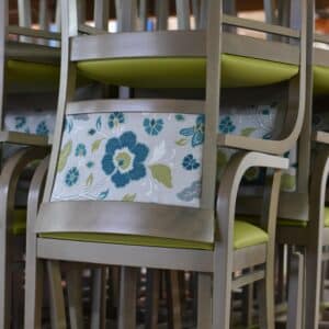 Rimini Java Teal scaled