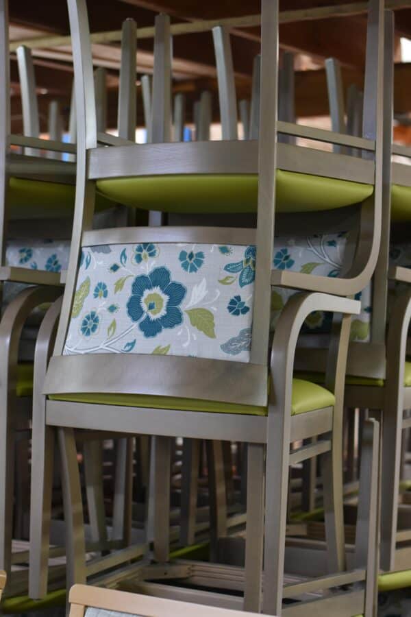 Rimini Java Teal scaled