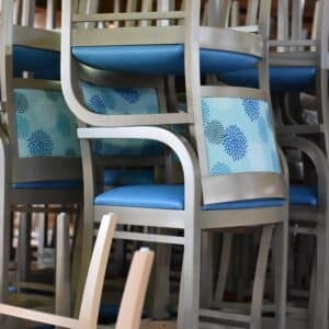 Rimini Lotta Breeze scaled