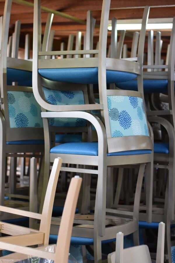 Rimini Lotta Breeze scaled