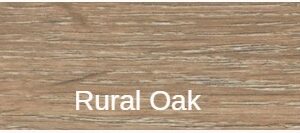 Rural Oak