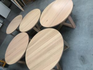 Sienna Coffee Tables 900D Kubirri House Salvation Army Copy