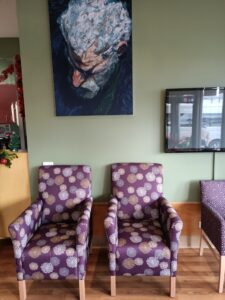 Sparrow Lotta scaled