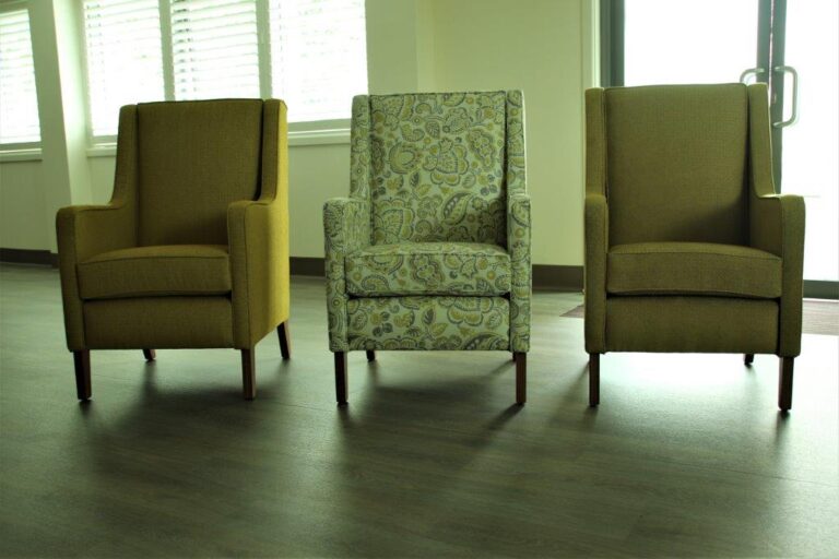 St Marys Villa Concord 11