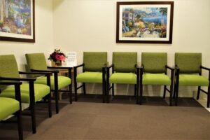 St Marys Villa Concord 13