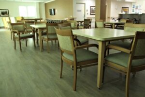 St Marys Villa Concord 14