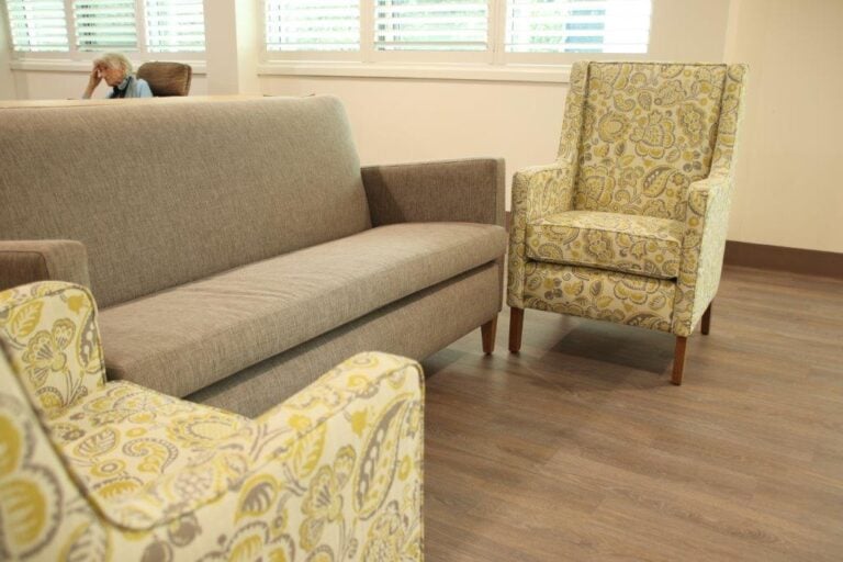 St Marys Villa Concord 18