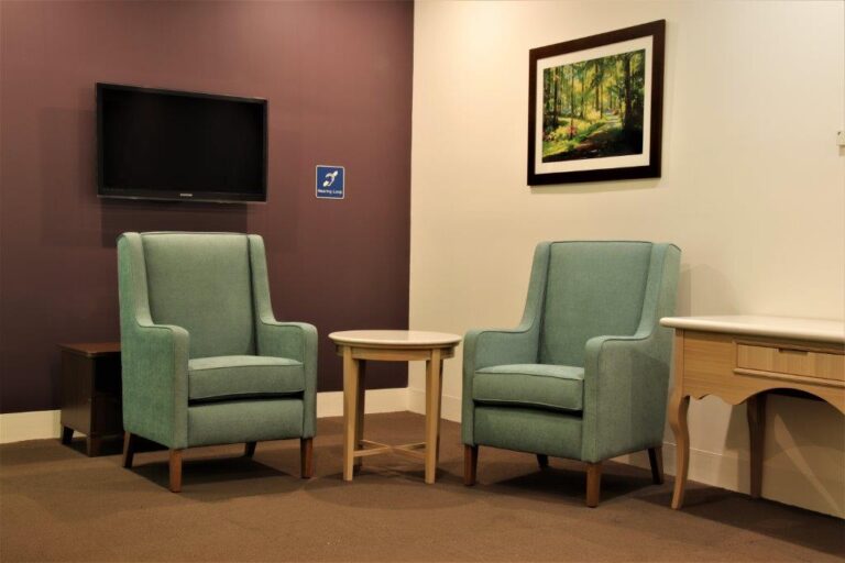 St Marys Villa Concord 20