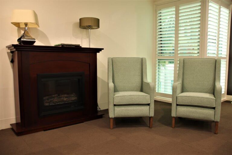 St Marys Villa Concord 21