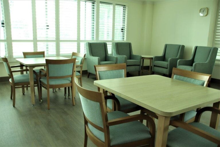 St Marys Villa Concord 22