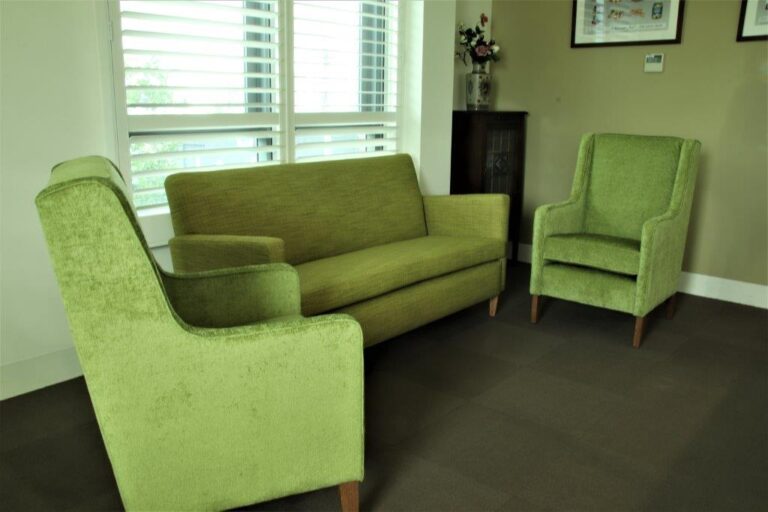 St Marys Villa Concord 23