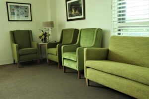 St Marys Villa Concord 24