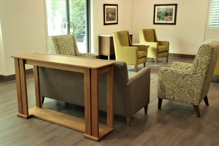 St Marys Villa Concord 25