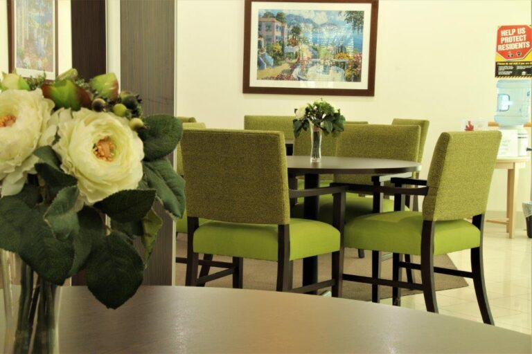 St Marys Villa Concord 27