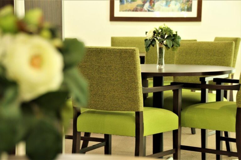 St Marys Villa Concord 29