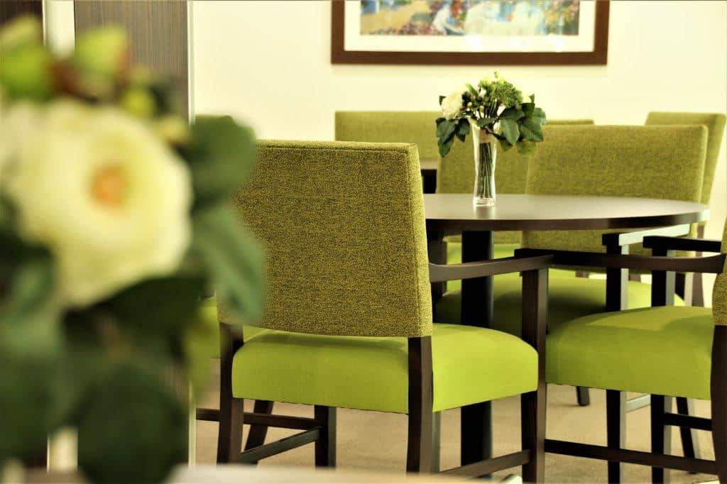 St Marys Villa Concord 29