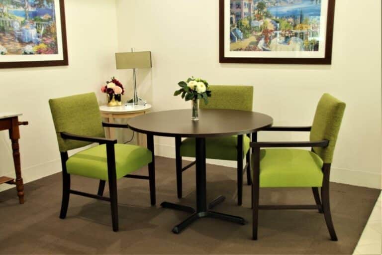 St Marys Villa Concord 30