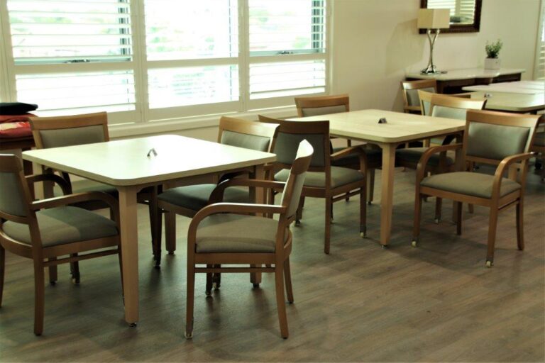 St Marys Villa Concord 5