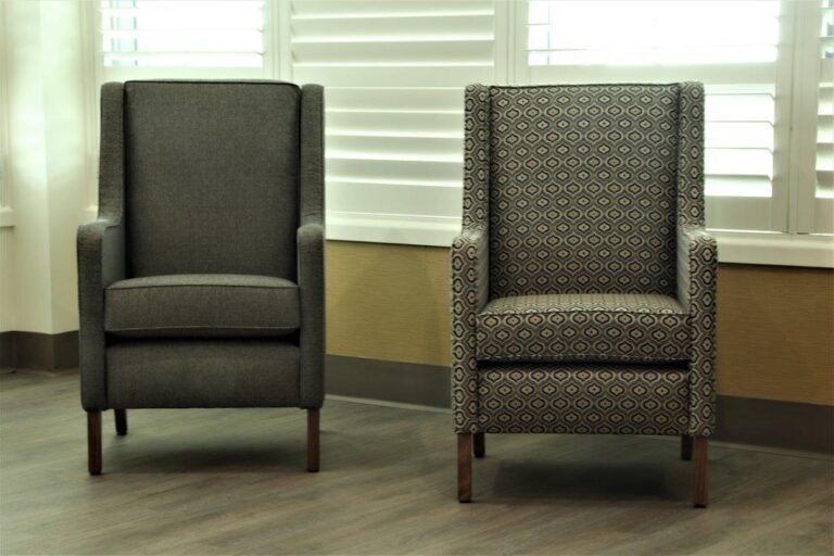 St Marys Villa Concord 6