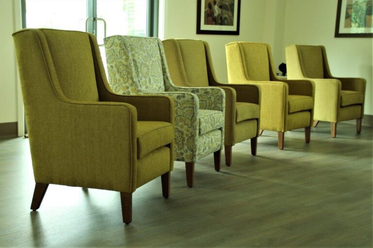 St Marys Villa Concord 7