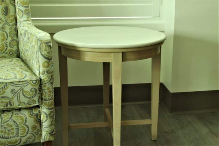 St Marys Villa Concord 8