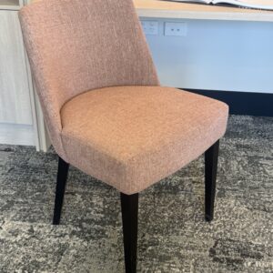 Summerset Frobisher Darby