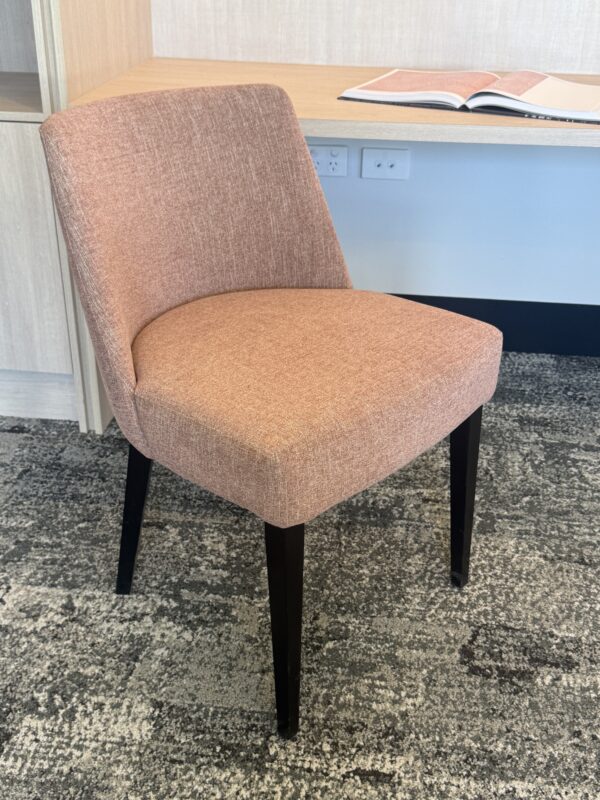 Summerset Frobisher Darby