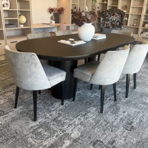 Summerset Frobisher Darby Chairs