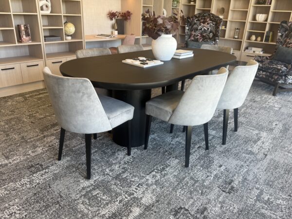 Summerset Frobisher Darby Chairs