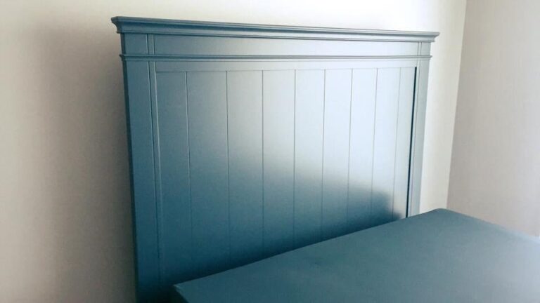 Urban Modern blhead Double Copy