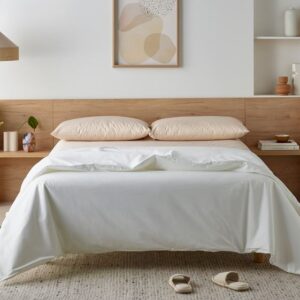 duratherme quilt low res