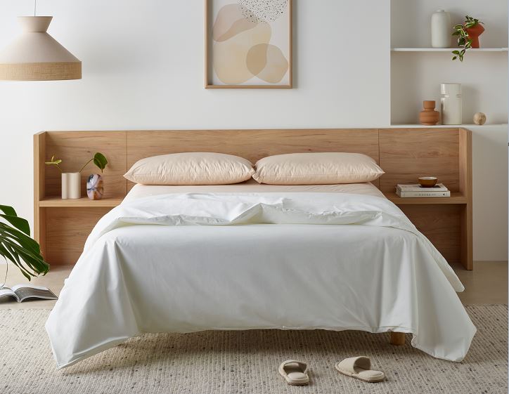 duratherme quilt low res