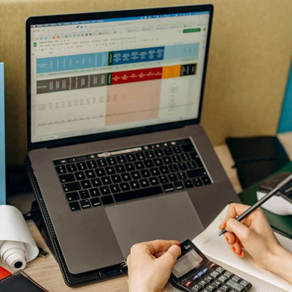 pexels mikhail nilov 8296983 scaled e1756689749364