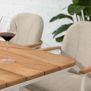 Atlantic 9 Piece White 2