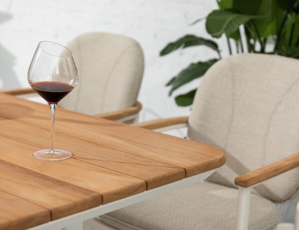 Atlantic 9 Piece White 2