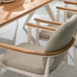 Atlantic 9 Piece White 3