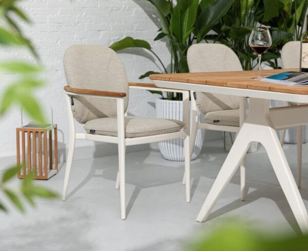 Atlantic 9 Piece White 4